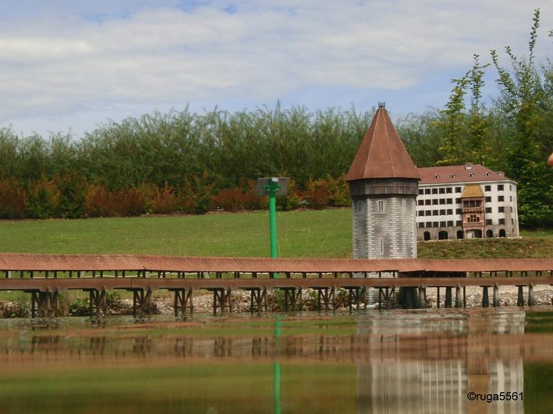 Kappelbrücke Luzern.jpg